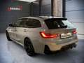 BMW 318 d Touring G21 B47 Grau - thumbnail 12