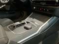 BMW 318 d Touring G21 B47 Grau - thumbnail 9
