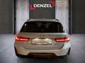 BMW 318 d Touring G21 B47 Grau - thumbnail 13