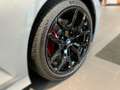 BMW 318 d Touring G21 B47 Grau - thumbnail 5