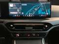 BMW 318 d Touring G21 B47 Grau - thumbnail 8