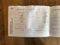 Kia Ceed SW / cee'd SW Sportswagon 1.0 T-GDi DynamicLine 1E EIGN/ECC/STOE Verde - thumbnail 33