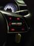 Kia Ceed SW / cee'd SW Sportswagon 1.0 T-GDi DynamicLine 1E EIGN/ECC/STOE Verde - thumbnail 21
