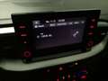 Kia Ceed SW / cee'd SW Sportswagon 1.0 T-GDi DynamicLine 1E EIGN/ECC/STOE Vert - thumbnail 12
