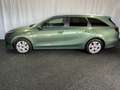 Kia Ceed SW / cee'd SW Sportswagon 1.0 T-GDi DynamicLine 1E EIGN/ECC/STOE Vert - thumbnail 2