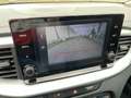 Kia Ceed SW / cee'd SW Sportswagon 1.0 T-GDi DynamicLine 1E EIGN/ECC/STOE Verde - thumbnail 19