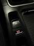 Kia Ceed SW / cee'd SW Sportswagon 1.0 T-GDi DynamicLine 1E EIGN/ECC/STOE Verde - thumbnail 25
