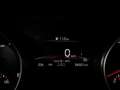 Kia Ceed SW / cee'd SW Sportswagon 1.0 T-GDi DynamicLine 1E EIGN/ECC/STOE Verde - thumbnail 29