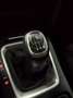 Kia Ceed SW / cee'd SW Sportswagon 1.0 T-GDi DynamicLine 1E EIGN/ECC/STOE Verde - thumbnail 28