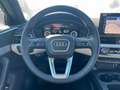 Audi A4 Avant S line LED+/Navi+/ACC/Comfortkey Schwarz - thumbnail 9