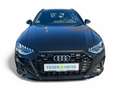 Audi A4 Avant S line LED+/Navi+/ACC/Comfortkey Schwarz - thumbnail 2