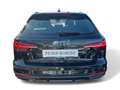 Audi A4 Avant S line LED+/Navi+/ACC/Comfortkey Schwarz - thumbnail 5