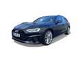 Audi A4 Avant S line LED+/Navi+/ACC/Comfortkey Schwarz - thumbnail 16