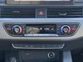 Audi A4 Avant S line LED+/Navi+/ACC/Comfortkey Schwarz - thumbnail 11