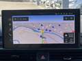 Audi A4 Avant S line LED+/Navi+/ACC/Comfortkey Schwarz - thumbnail 10