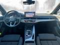 Audi A4 Avant S line LED+/Navi+/ACC/Comfortkey Schwarz - thumbnail 8