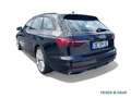 Audi A4 Avant S line LED+/Navi+/ACC/Comfortkey Schwarz - thumbnail 4