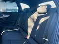 Audi A4 Avant S line LED+/Navi+/ACC/Comfortkey Schwarz - thumbnail 7