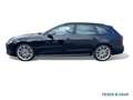 Audi A4 Avant S line LED+/Navi+/ACC/Comfortkey Schwarz - thumbnail 3