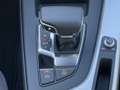 Audi A4 Avant S line LED+/Navi+/ACC/Comfortkey Schwarz - thumbnail 12