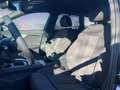 Audi A4 Avant S line LED+/Navi+/ACC/Comfortkey Schwarz - thumbnail 6