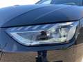 Audi A4 Avant S line LED+/Navi+/ACC/Comfortkey Schwarz - thumbnail 13