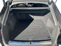 Audi A4 Avant S line LED+/Navi+/ACC/Comfortkey Schwarz - thumbnail 15