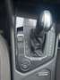 Volkswagen Tiguan 2.0 TDI 150 FAP BlueMotion Technology Carat 4Motio Rouge - thumbnail 7