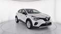 Renault Captur Captur 1.6 E-Tech full hybrid Equilibre 145cv auto Blanc - thumbnail 3