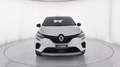 Renault Captur Captur 1.6 E-Tech full hybrid Equilibre 145cv auto Blanc - thumbnail 2