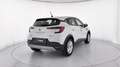 Renault Captur Captur 1.6 E-Tech full hybrid Equilibre 145cv auto Blanc - thumbnail 5
