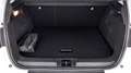 Renault Captur Captur 1.6 E-Tech full hybrid Equilibre 145cv auto Blanc - thumbnail 13