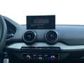 Audi Q2 35 TFSI S-tronic Navi+Einparkh.+CarPlay+16´´ Argento - thumbnail 11