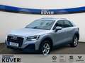 Audi Q2 35 TFSI S-tronic Navi+Einparkh.+CarPlay+16´´ Argento - thumbnail 1