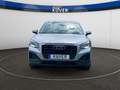 Audi Q2 35 TFSI S-tronic Navi+Einparkh.+CarPlay+16´´ Argento - thumbnail 2