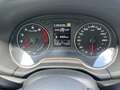 Audi Q2 35 TFSI S-tronic Navi+Einparkh.+CarPlay+16´´ Argento - thumbnail 13