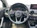 Audi Q2 35 TFSI S-tronic Navi+Einparkh.+CarPlay+16´´ Argento - thumbnail 12