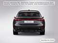 Audi Sonstige performance S line Edition One P Grau - thumbnail 7
