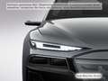 Audi Sonstige performance S line Edition One P Grau - thumbnail 8