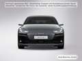 Audi Sonstige performance S line Edition One P Grau - thumbnail 6