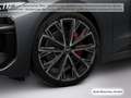 Audi Sonstige performance S line Edition One P Grau - thumbnail 10