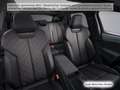Audi Sonstige performance S line Edition One P Grau - thumbnail 13