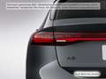 Audi Sonstige performance S line Edition One P Grau - thumbnail 9