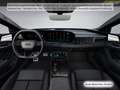 Audi Sonstige performance S line Edition One P Grau - thumbnail 11