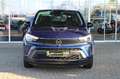 Opel Crossland 1.2 Turbo EDITION Facelift, LED, Klima Синій - thumbnail 5