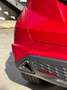 Honda Civic 1.8 i-VTEC Comfort Rojo - thumbnail 26