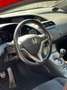 Honda Civic 1.8 i-VTEC Comfort Rojo - thumbnail 9