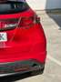 Honda Civic 1.8 i-VTEC Comfort Rojo - thumbnail 25