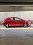 Honda Civic 1.8 i-VTEC Comfort Rojo - thumbnail 8