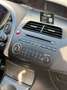 Honda Civic 1.8 i-VTEC Comfort Rojo - thumbnail 12